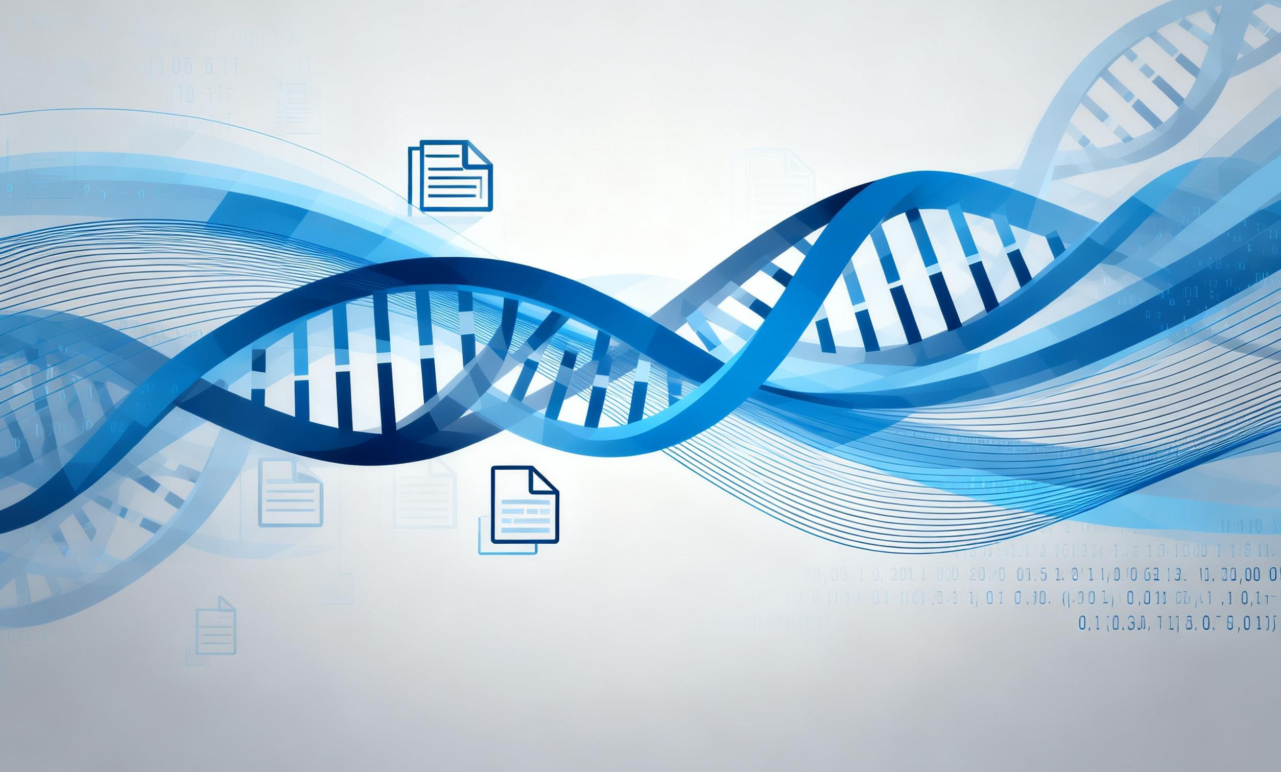 專業(yè)醫(yī)學(xué)翻譯公司哪家提供學(xué)術(shù)論文翻譯?